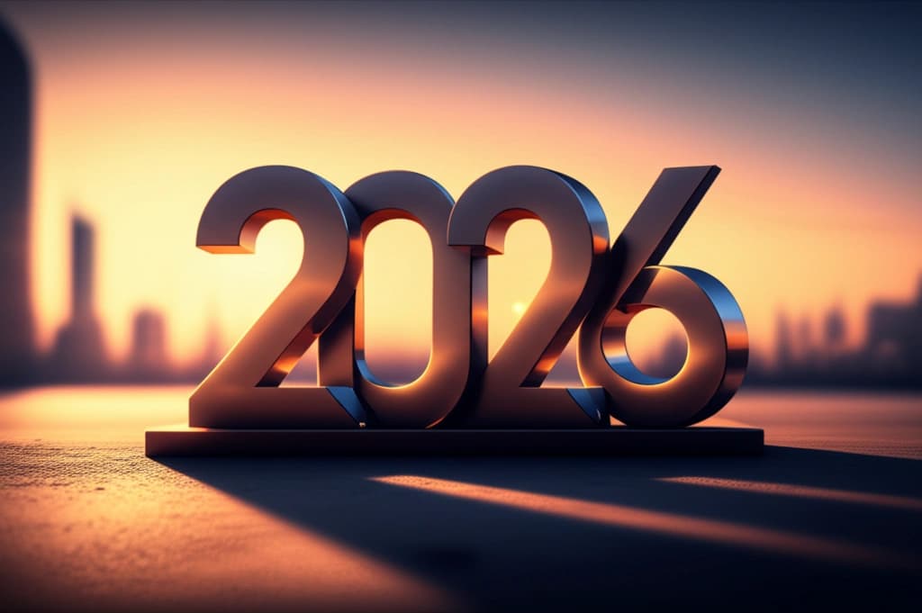 Unlocking Opportunities with ISO 9001:2026